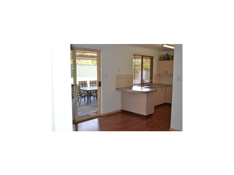 14  Manito Ct, Joondalup WA 6027