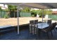 14  Manito Ct, Joondalup WA 6027