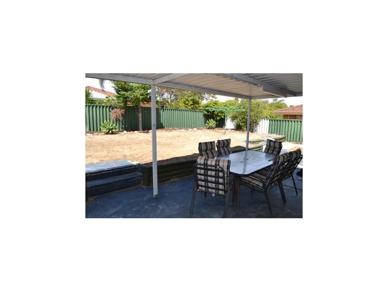 14  Manito Ct, Joondalup WA 6027