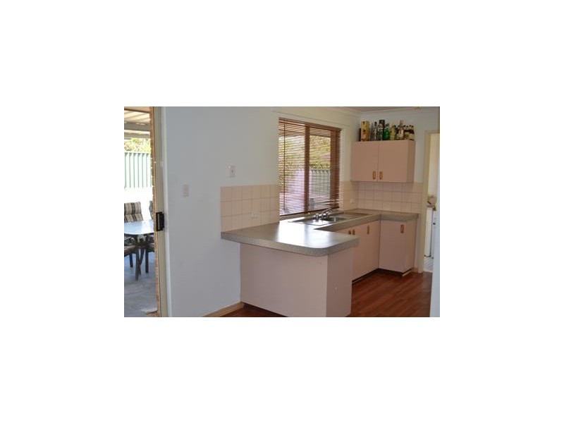 14  Manito Ct, Joondalup WA 6027