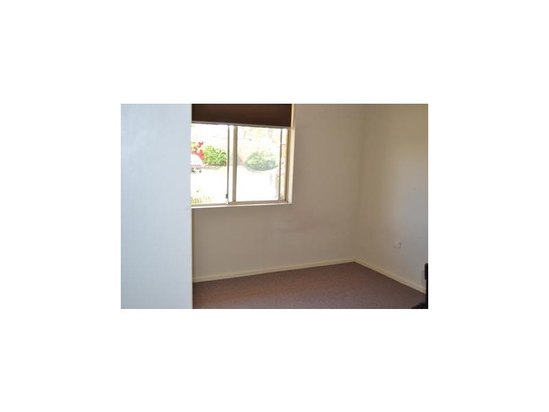 14  Manito Ct, Joondalup WA 6027