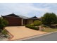 6 Bluff  Way, Mindarie WA 6030