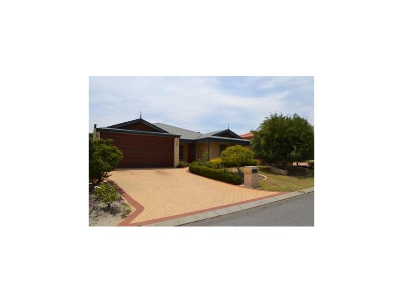 6 Bluff  Way, Mindarie WA 6030
