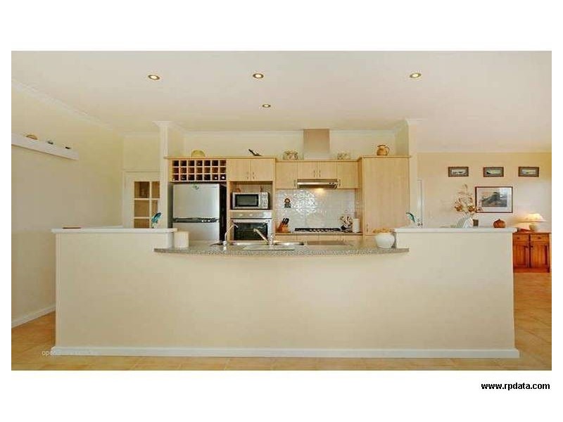 6 Bluff  Way, Mindarie WA 6030