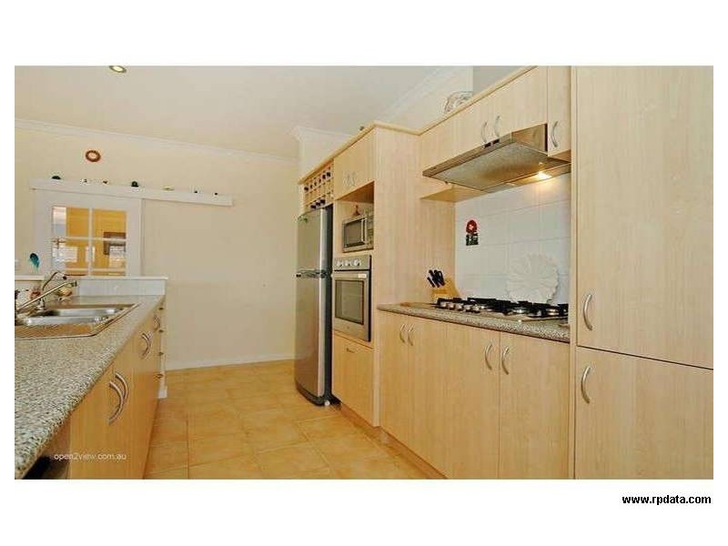 6 Bluff  Way, Mindarie WA 6030