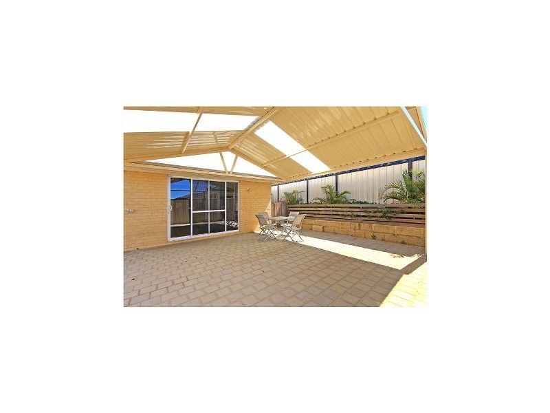 6 Salishan Street, Clarkson WA 6030