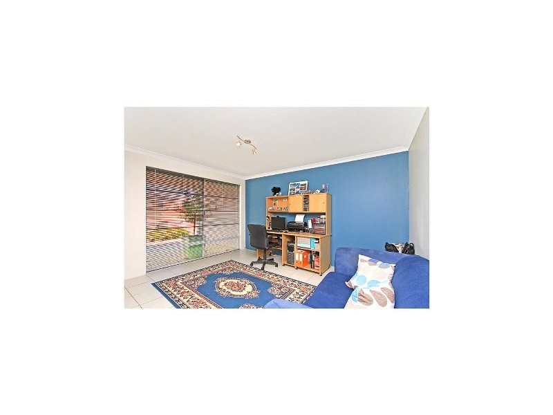 6 Salishan Street, Clarkson WA 6030