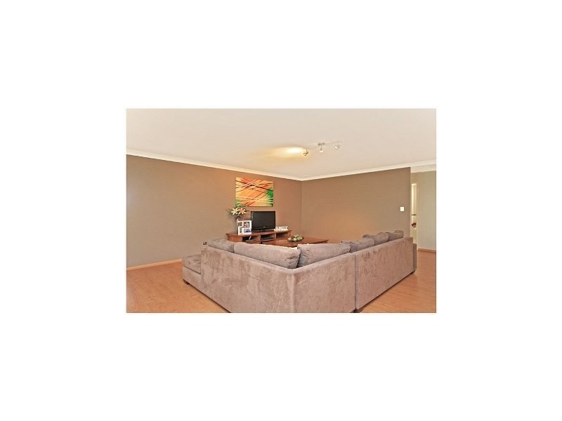 6 Salishan Street, Clarkson WA 6030