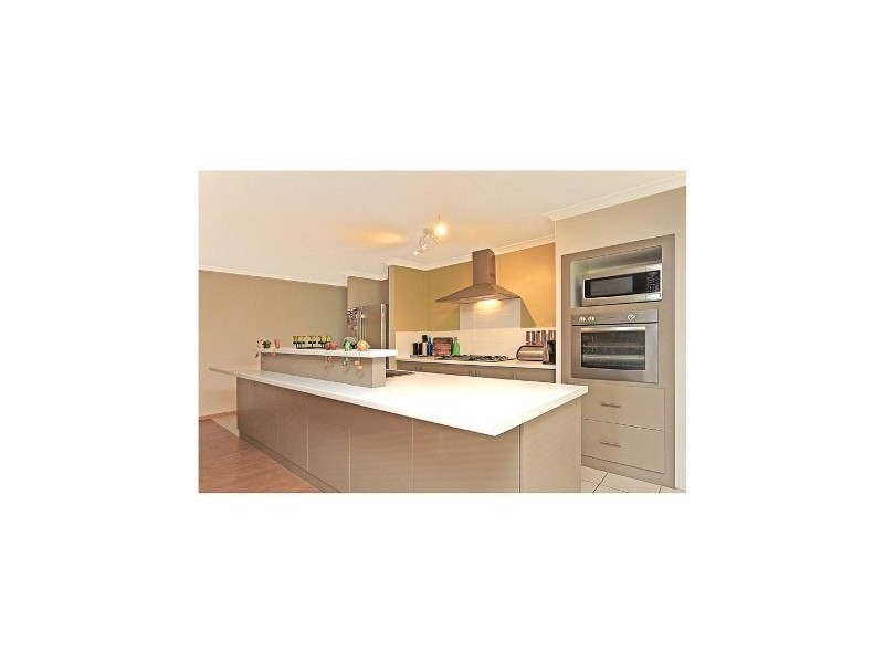 6 Salishan Street, Clarkson WA 6030