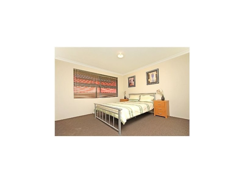 6 Salishan Street, Clarkson WA 6030