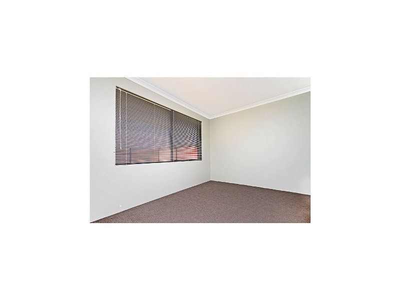 6 Salishan Street, Clarkson WA 6030