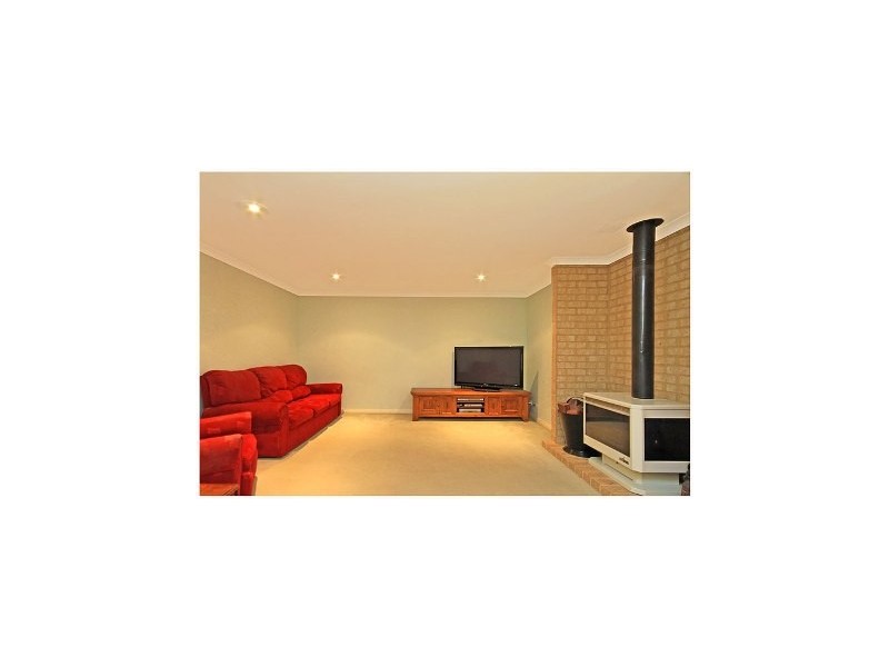 7  Harbour Town Heights, Connolly WA 6027