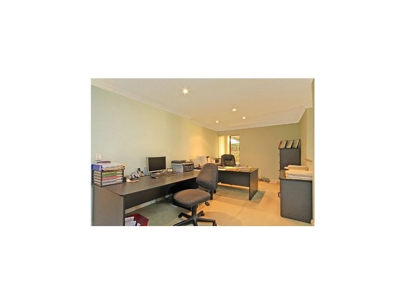 7  Harbour Town Heights, Connolly WA 6027