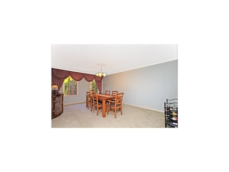 7  Harbour Town Heights, Connolly WA 6027