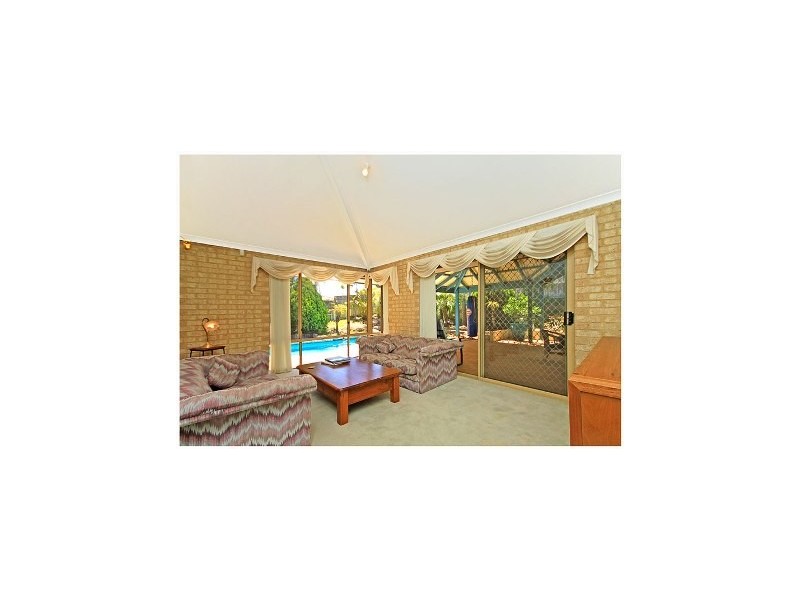 7  Harbour Town Heights, Connolly WA 6027