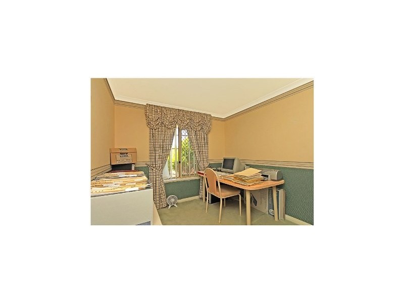 7  Harbour Town Heights, Connolly WA 6027