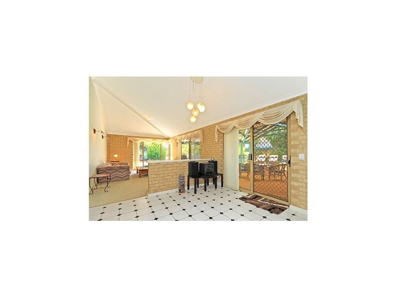 7  Harbour Town Heights, Connolly WA 6027