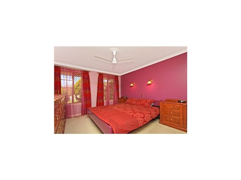 7  Harbour Town Heights, Connolly WA 6027