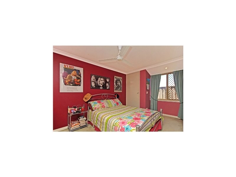 7  Harbour Town Heights, Connolly WA 6027