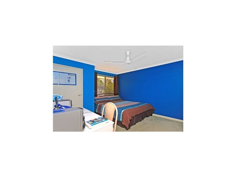 7  Harbour Town Heights, Connolly WA 6027