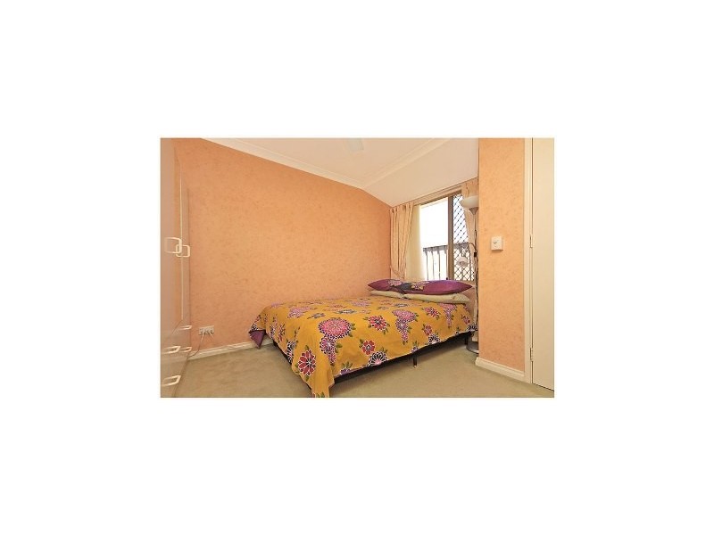 7  Harbour Town Heights, Connolly WA 6027