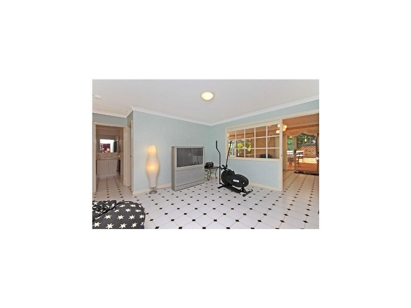 7  Harbour Town Heights, Connolly WA 6027