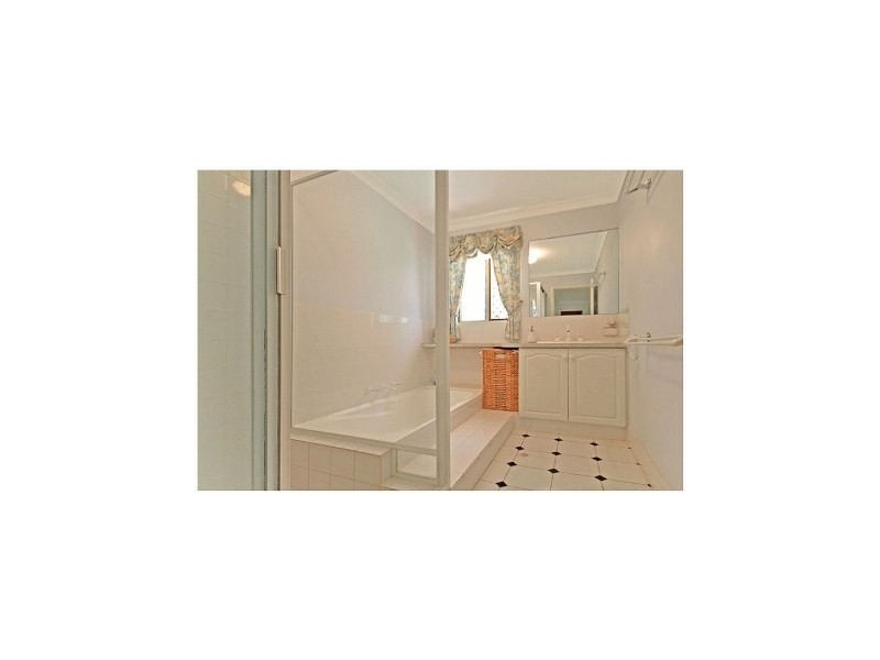 7  Harbour Town Heights, Connolly WA 6027