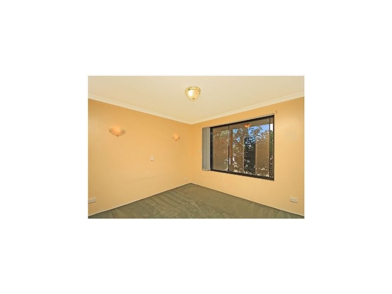 19 Thicket Circuit, Banksia Grove WA 6031