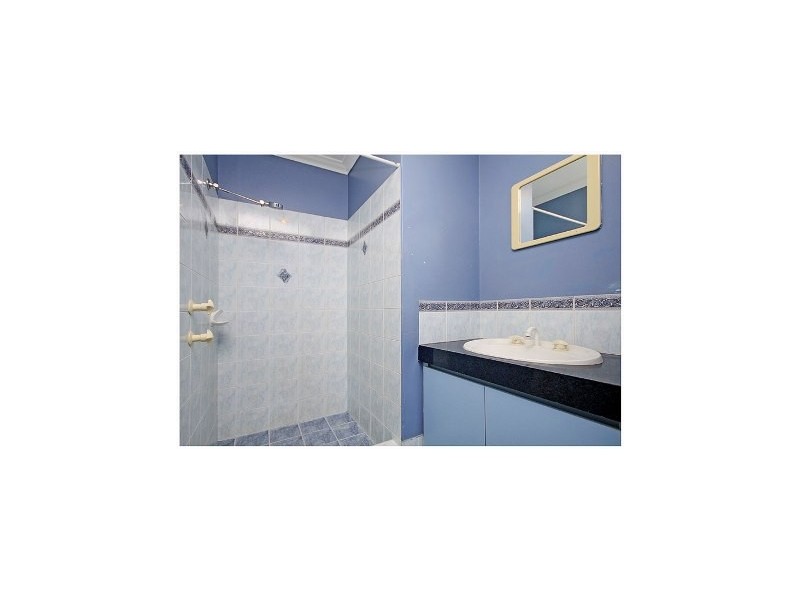 19 Thicket Circuit, Banksia Grove WA 6031