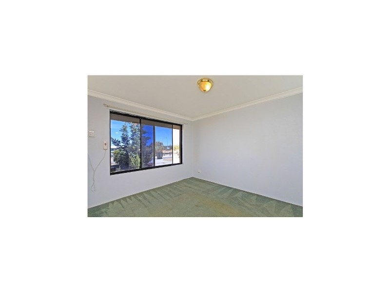 19 Thicket Circuit, Banksia Grove WA 6031