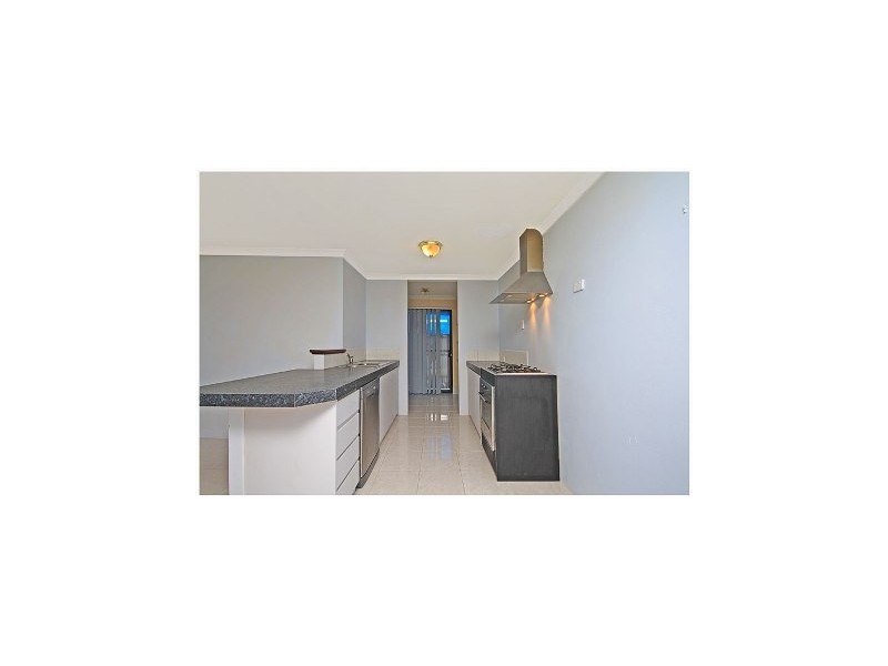 19 Thicket Circuit, Banksia Grove WA 6031