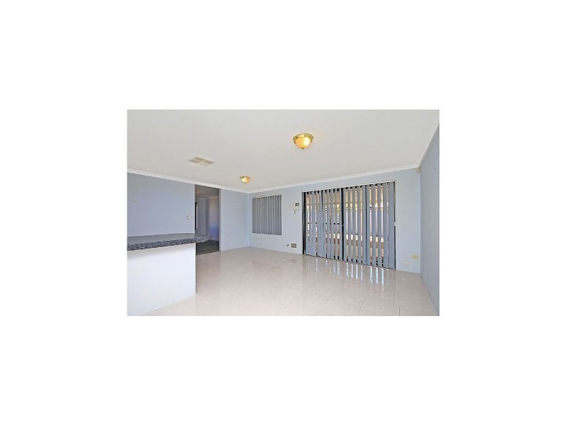 19 Thicket Circuit, Banksia Grove WA 6031