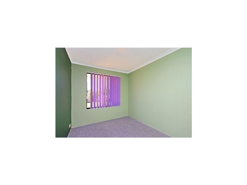 19 Thicket Circuit, Banksia Grove WA 6031