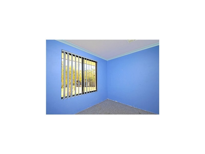 19 Thicket Circuit, Banksia Grove WA 6031