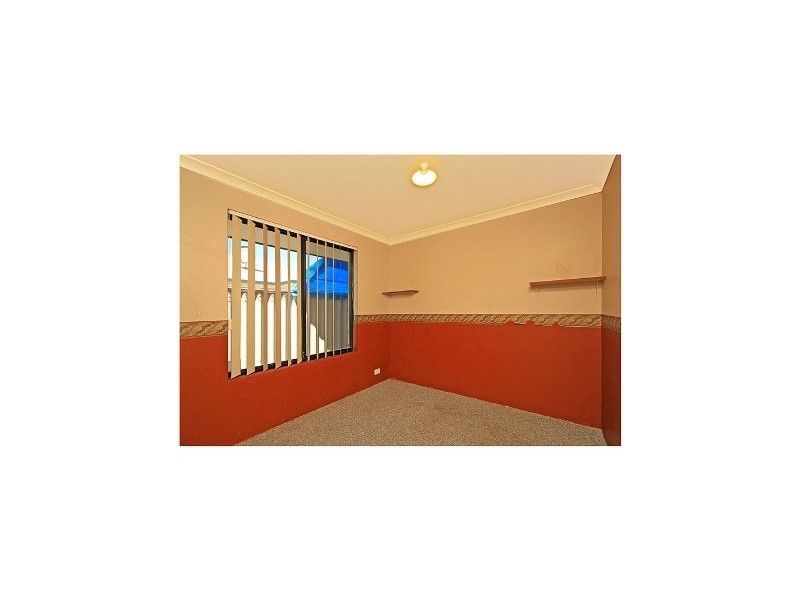 19 Thicket Circuit, Banksia Grove WA 6031