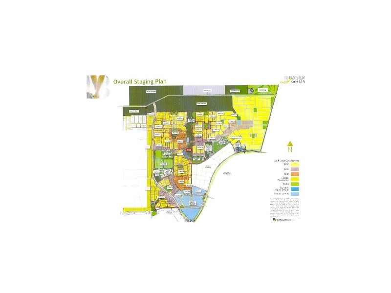 19 Thicket Circuit, Banksia Grove WA 6031