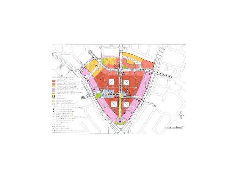 19 Thicket Circuit, Banksia Grove WA 6031