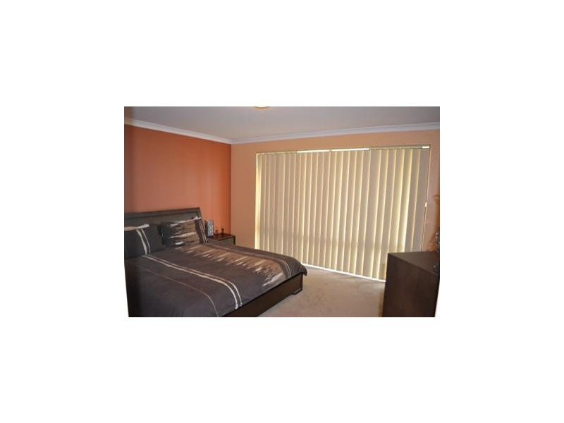 43 Archimedes Crescent, Tapping WA 6065