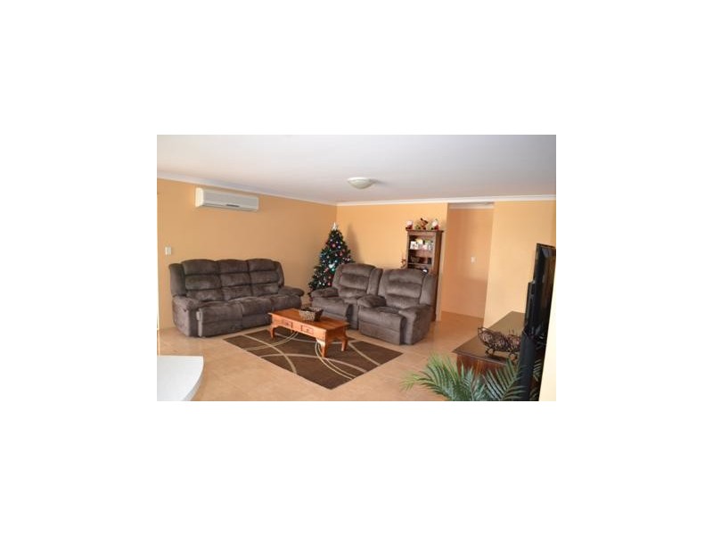 43 Archimedes Crescent, Tapping WA 6065