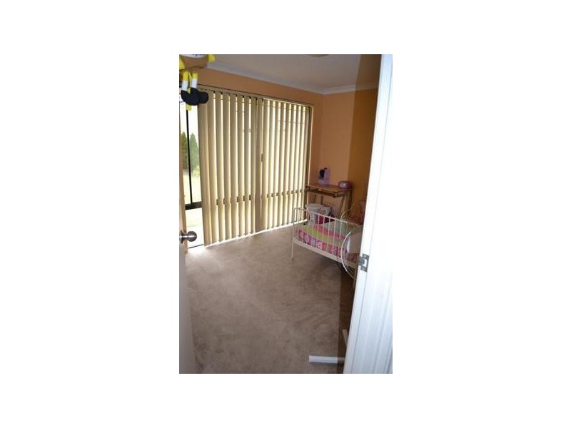 43 Archimedes Crescent, Tapping WA 6065