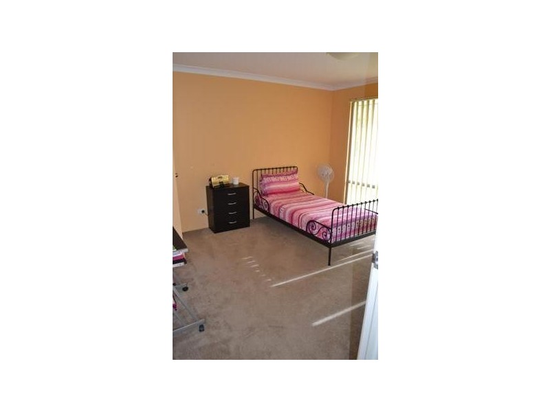 43 Archimedes Crescent, Tapping WA 6065