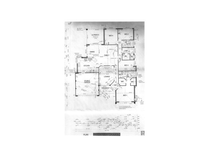 43 Archimedes Crescent, Tapping WA 6065