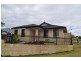 106 Ocean Keys Bvd, Clarkson WA 6030