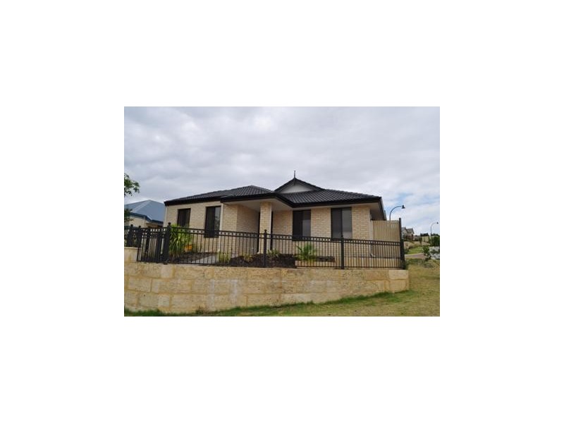 106 Ocean Keys Bvd, Clarkson WA 6030