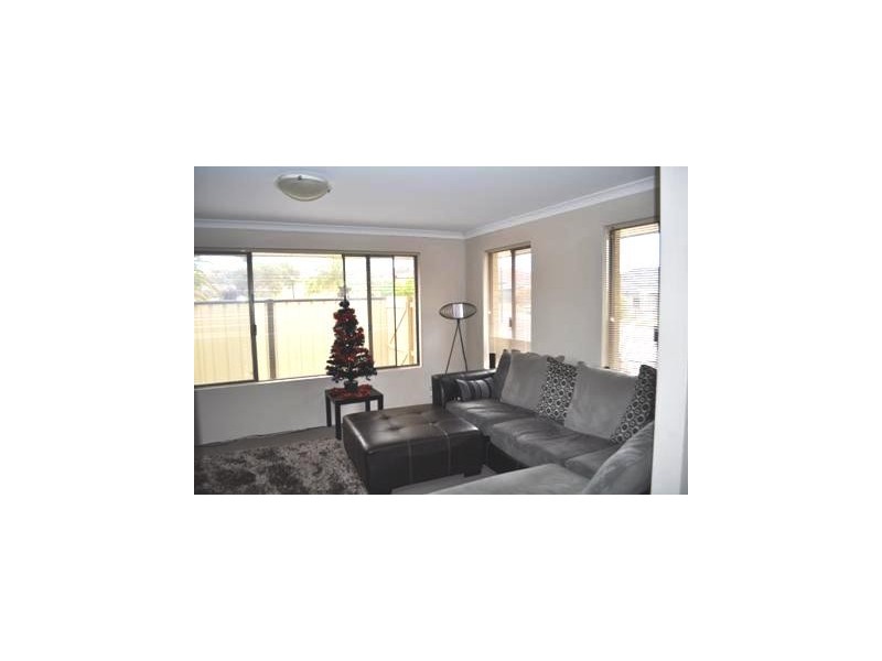 106 Ocean Keys Bvd, Clarkson WA 6030