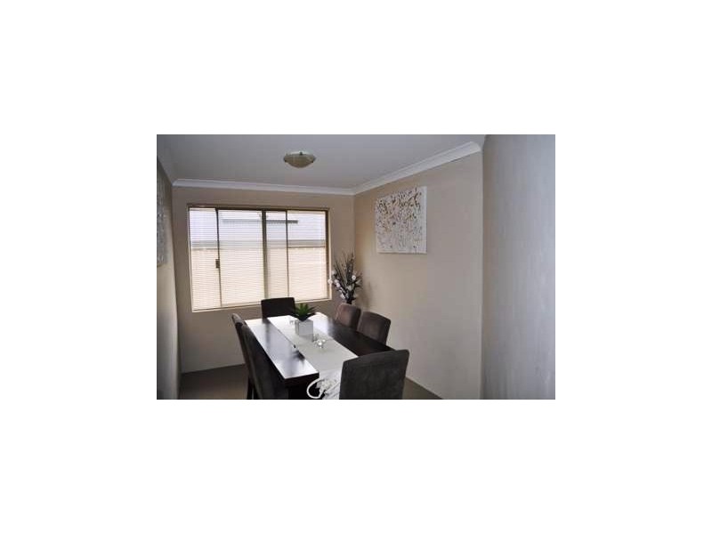 106 Ocean Keys Bvd, Clarkson WA 6030