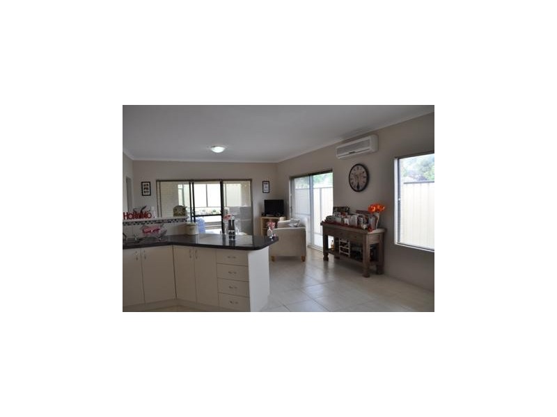 106 Ocean Keys Bvd, Clarkson WA 6030