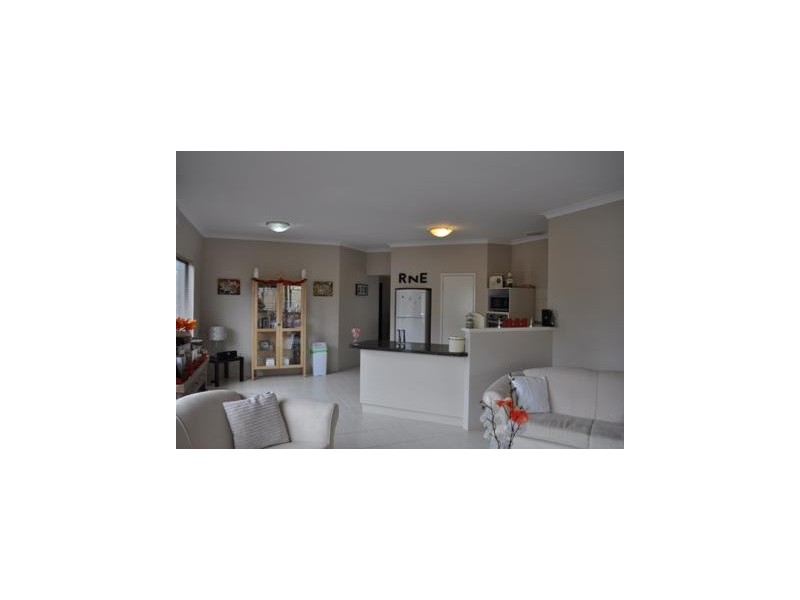 106 Ocean Keys Bvd, Clarkson WA 6030