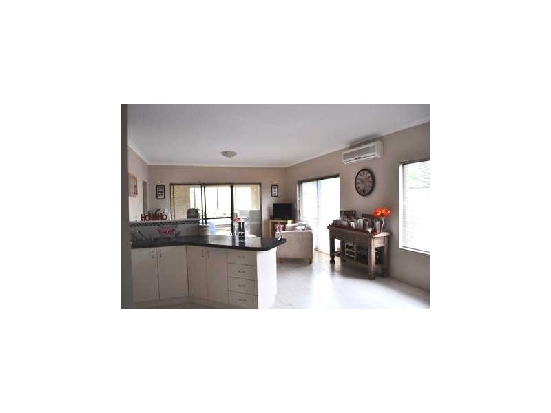 106 Ocean Keys Bvd, Clarkson WA 6030