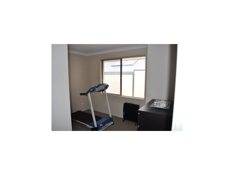 106 Ocean Keys Bvd, Clarkson WA 6030